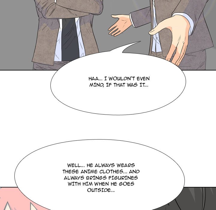 High School Legend Red Dragon Chapter 72 image 46