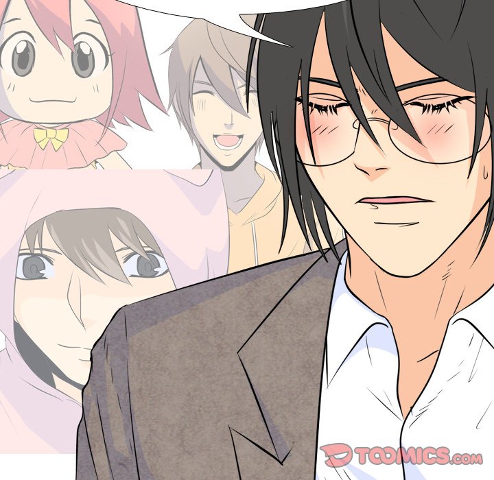 High School Legend Red Dragon Chapter 72 image 47
