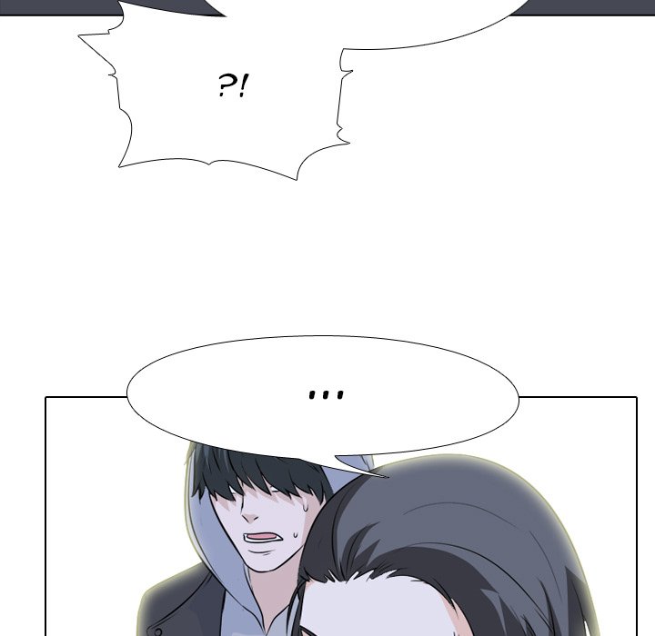 High School Legend Red Dragon Chapter 72 image 4