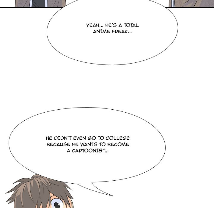 High School Legend Red Dragon Chapter 72 image 49