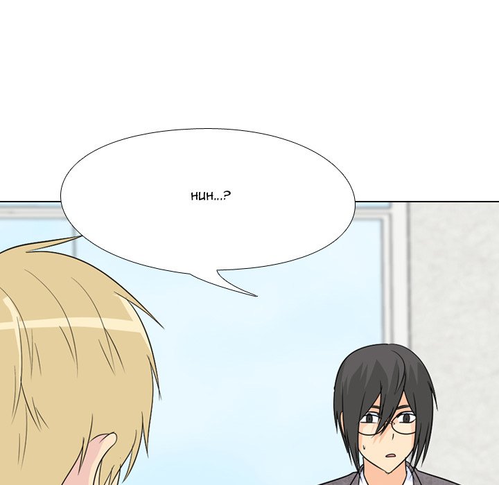 High School Legend Red Dragon Chapter 72 image 53