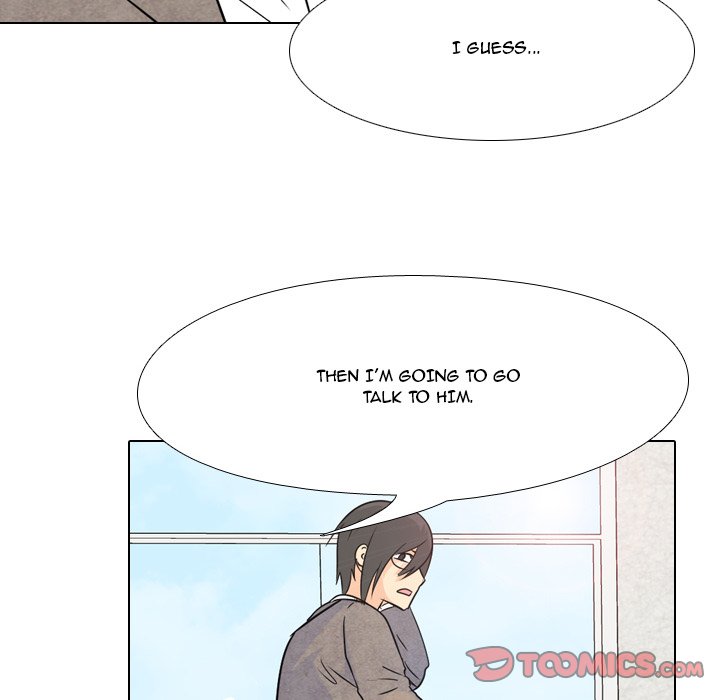 High School Legend Red Dragon Chapter 72 image 56