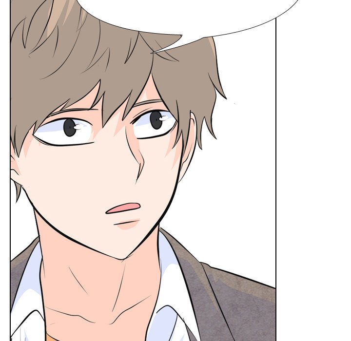 High School Legend Red Dragon Chapter 72 image 62