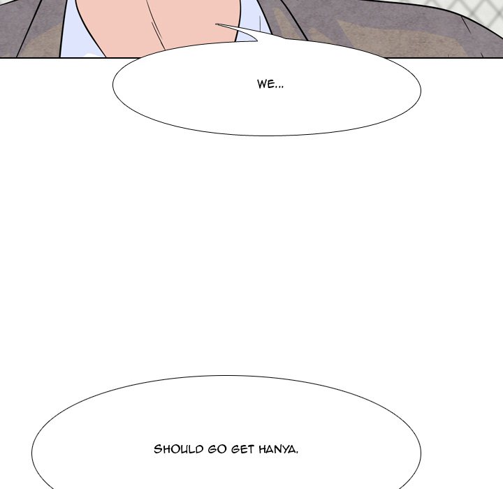 High School Legend Red Dragon Chapter 72 image 68
