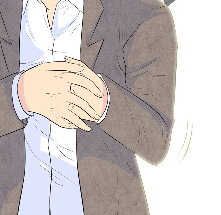 High School Legend Red Dragon Chapter 72 image 70