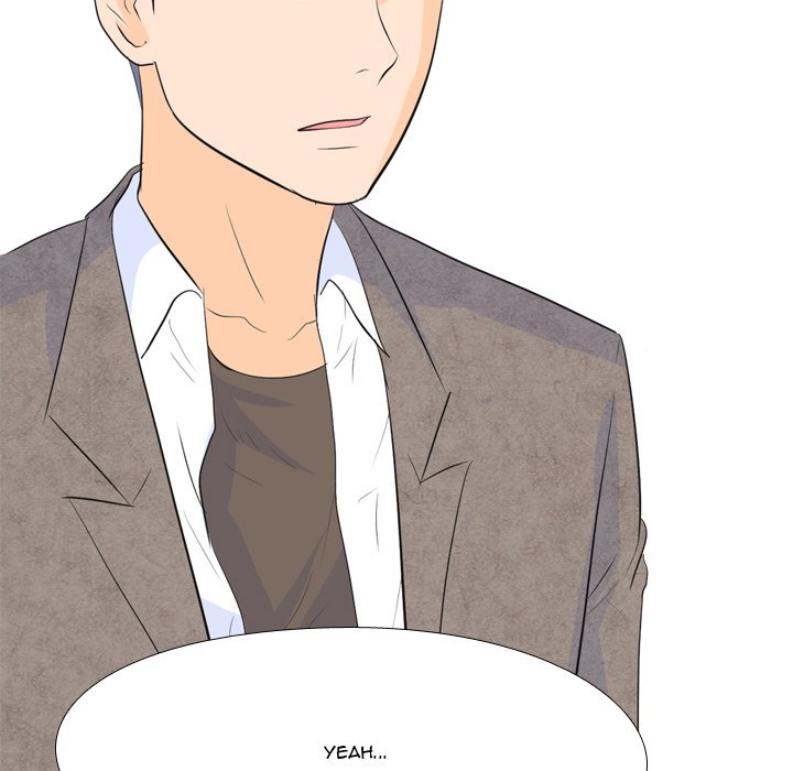 High School Legend Red Dragon Chapter 72 image 78