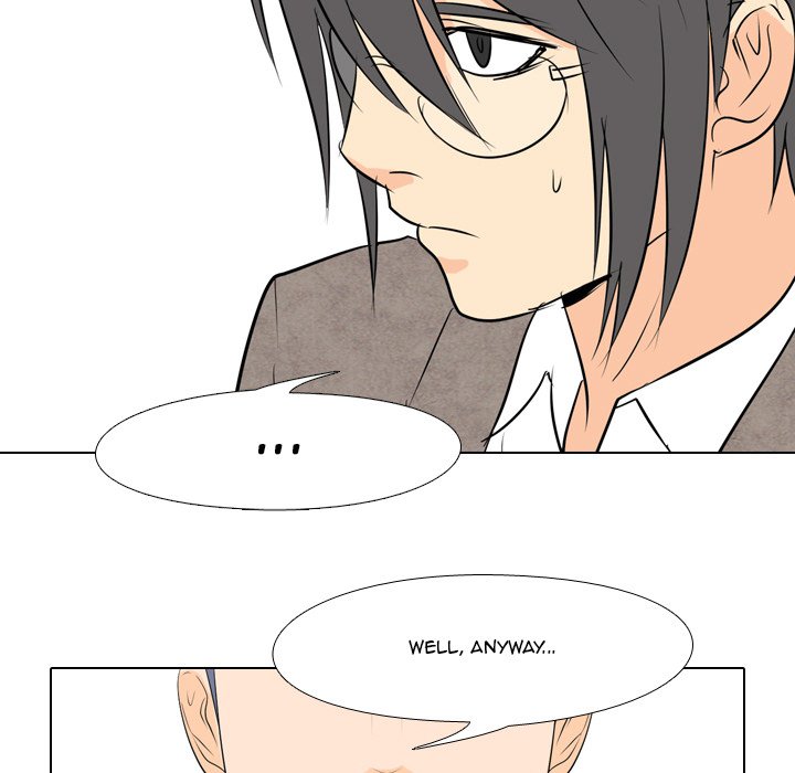 High School Legend Red Dragon Chapter 72 image 91