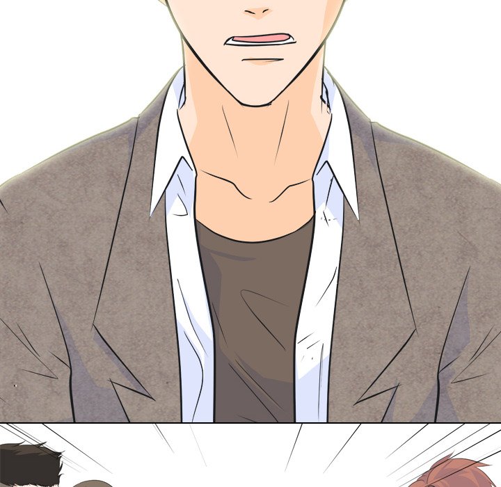 High School Legend Red Dragon Chapter 72 image 94