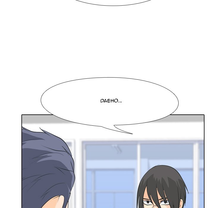 High School Legend Red Dragon Chapter 72 image 97