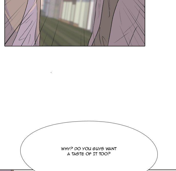 High School Legend Red Dragon Chapter 73 image 100