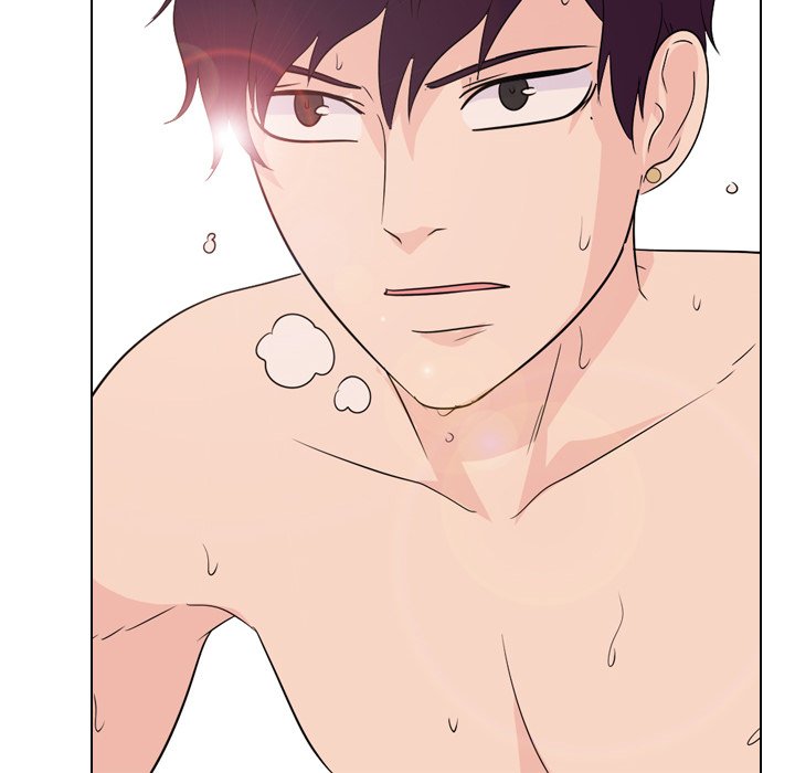 High School Legend Red Dragon Chapter 73 image 19