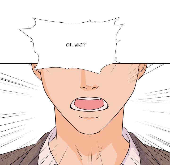 High School Legend Red Dragon Chapter 73 image 24