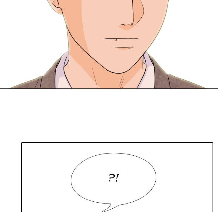High School Legend Red Dragon Chapter 73 image 28