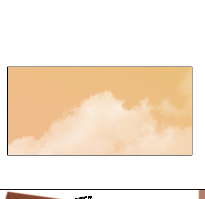 High School Legend Red Dragon Chapter 73 image 30