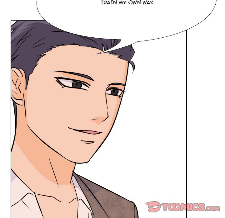 High School Legend Red Dragon Chapter 73 image 37