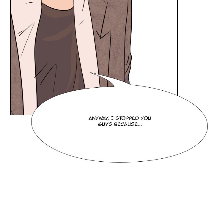 High School Legend Red Dragon Chapter 73 image 38