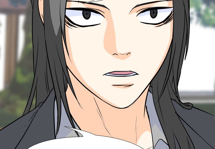 High School Legend Red Dragon Chapter 73 image 3