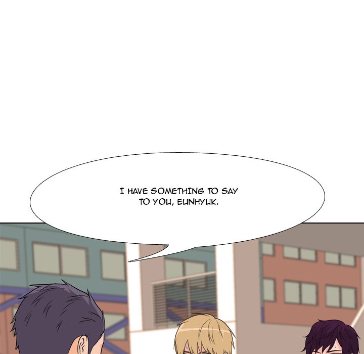 High School Legend Red Dragon Chapter 73 image 39