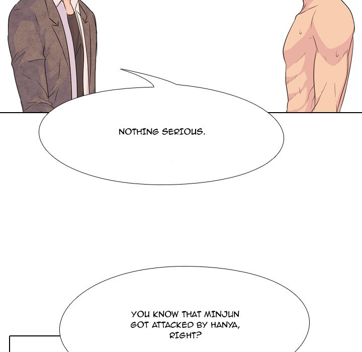 High School Legend Red Dragon Chapter 73 image 43