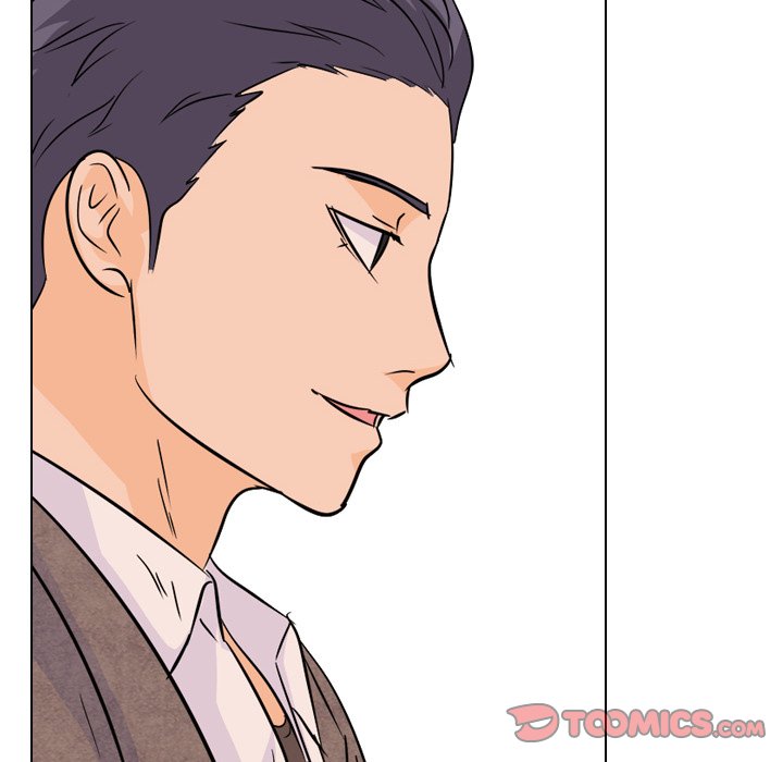 High School Legend Red Dragon Chapter 73 image 49