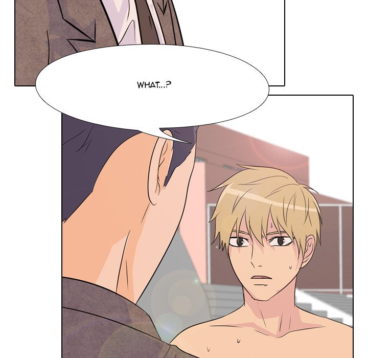 High School Legend Red Dragon Chapter 73 image 50
