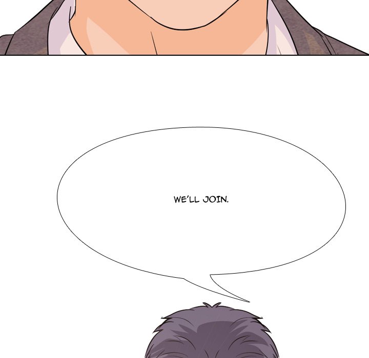 High School Legend Red Dragon Chapter 73 image 52