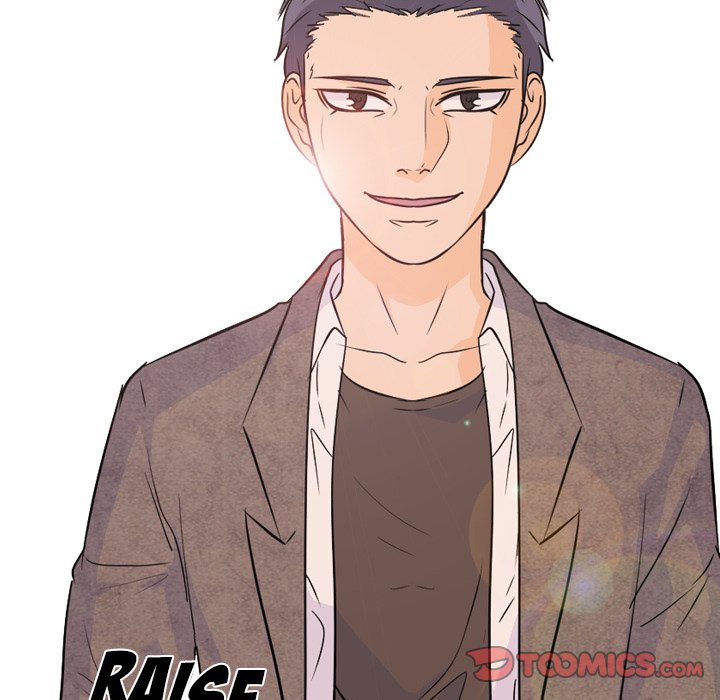 High School Legend Red Dragon Chapter 73 image 53