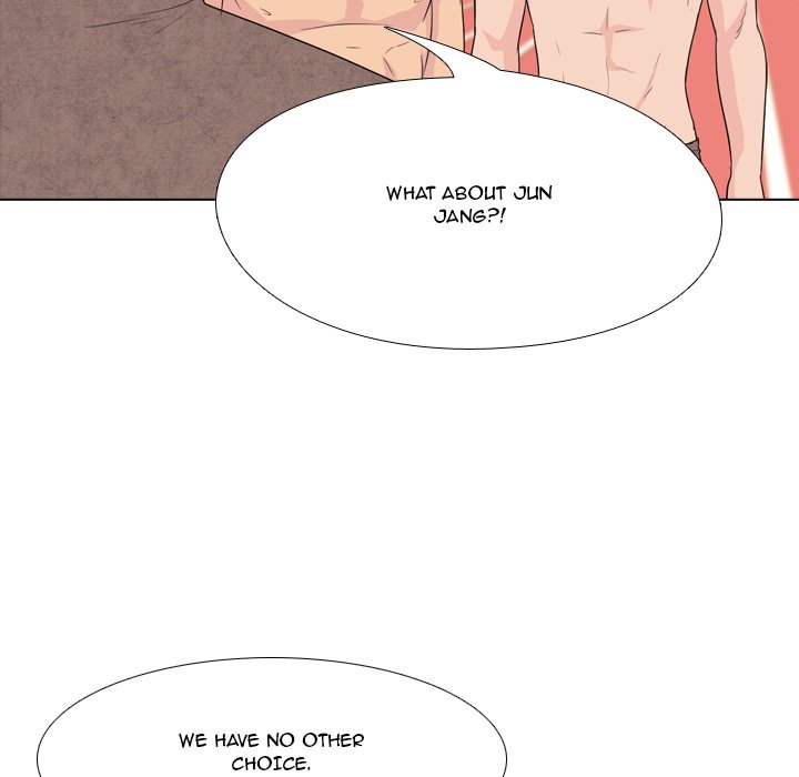 High School Legend Red Dragon Chapter 73 image 56