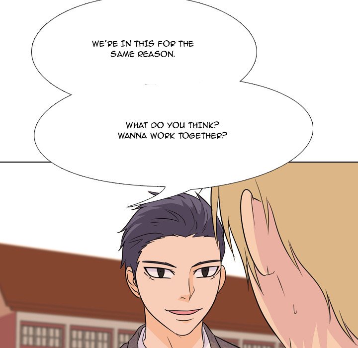 High School Legend Red Dragon Chapter 73 image 60