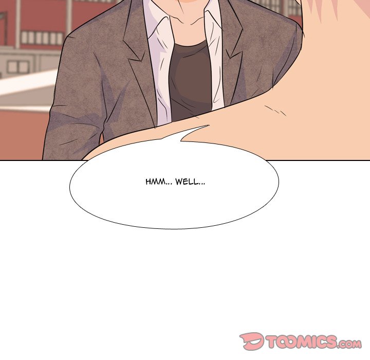 High School Legend Red Dragon Chapter 73 image 61