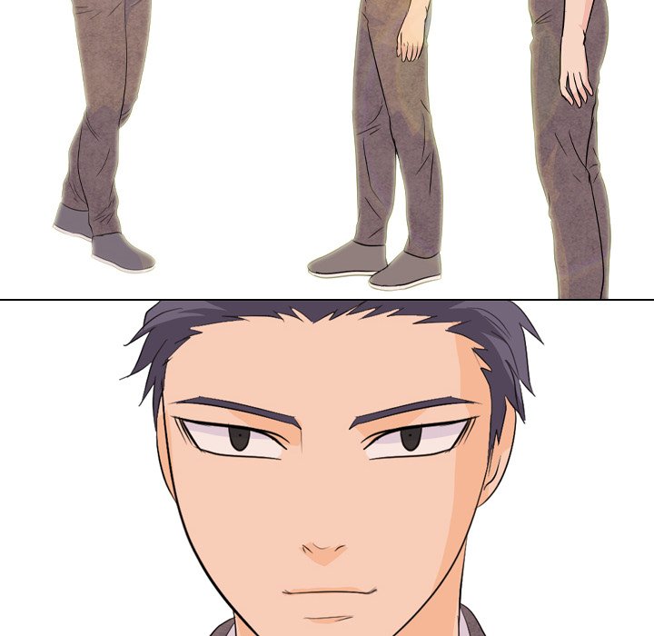 High School Legend Red Dragon Chapter 73 image 63