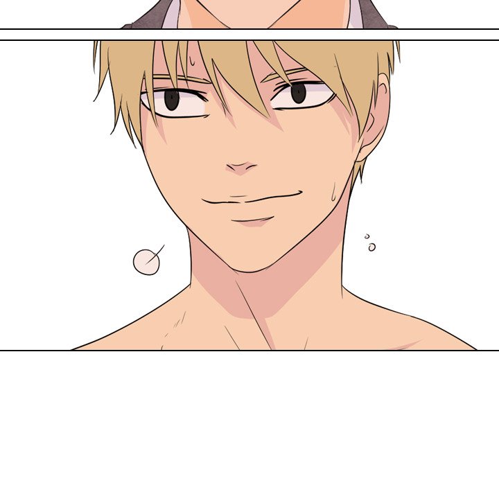 High School Legend Red Dragon Chapter 73 image 64