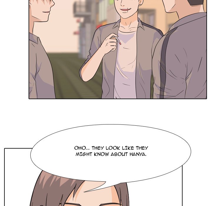 High School Legend Red Dragon Chapter 73 image 72