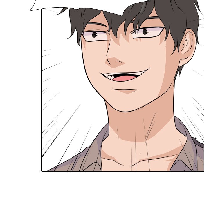 High School Legend Red Dragon Chapter 73 image 78