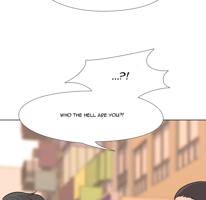 High School Legend Red Dragon Chapter 73 image 80