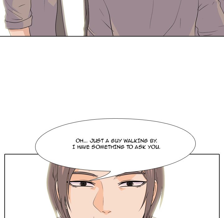 High School Legend Red Dragon Chapter 73 image 83