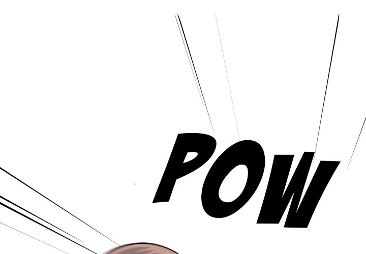 High School Legend Red Dragon Chapter 74 image 0