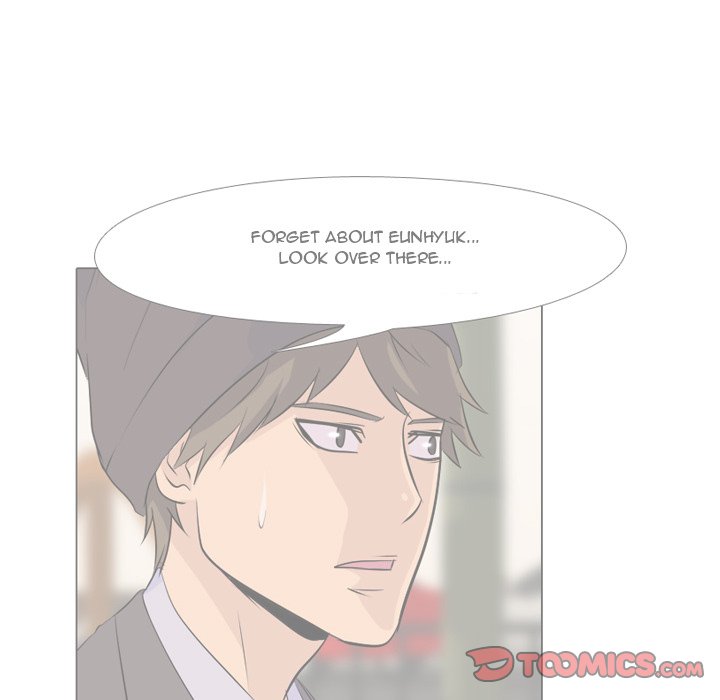 High School Legend Red Dragon Chapter 74 image 104