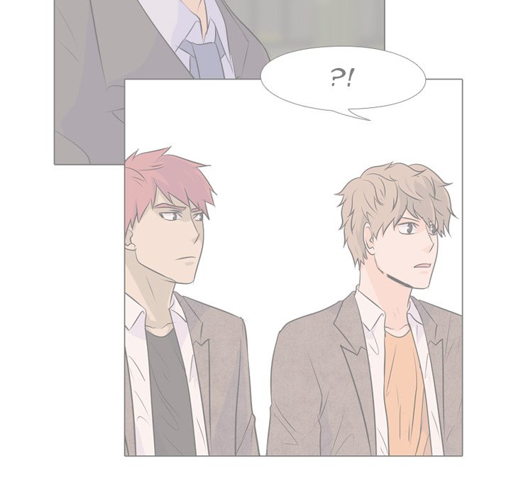 High School Legend Red Dragon Chapter 74 image 105