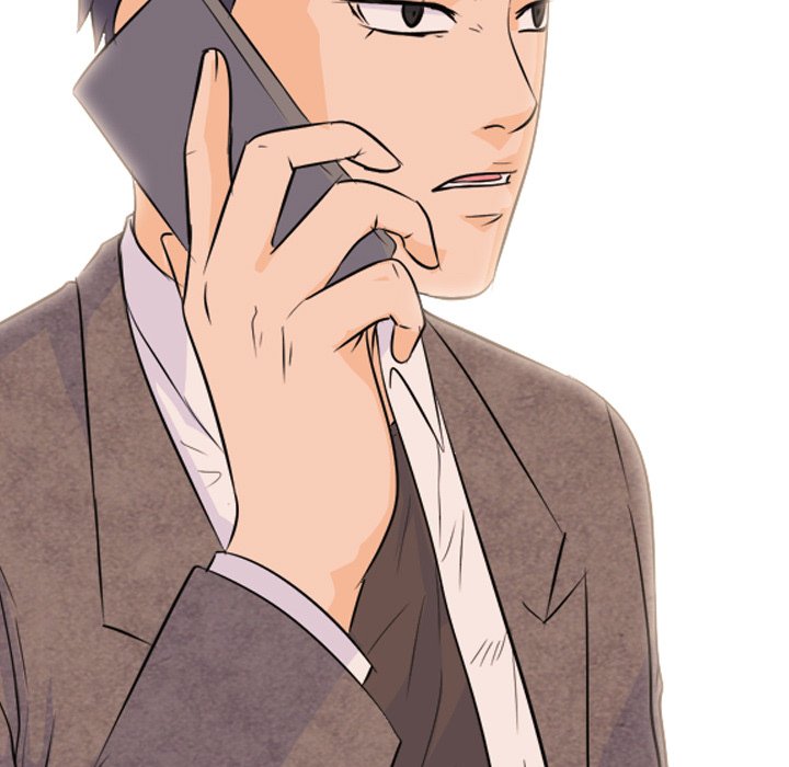 High School Legend Red Dragon Chapter 74 image 118