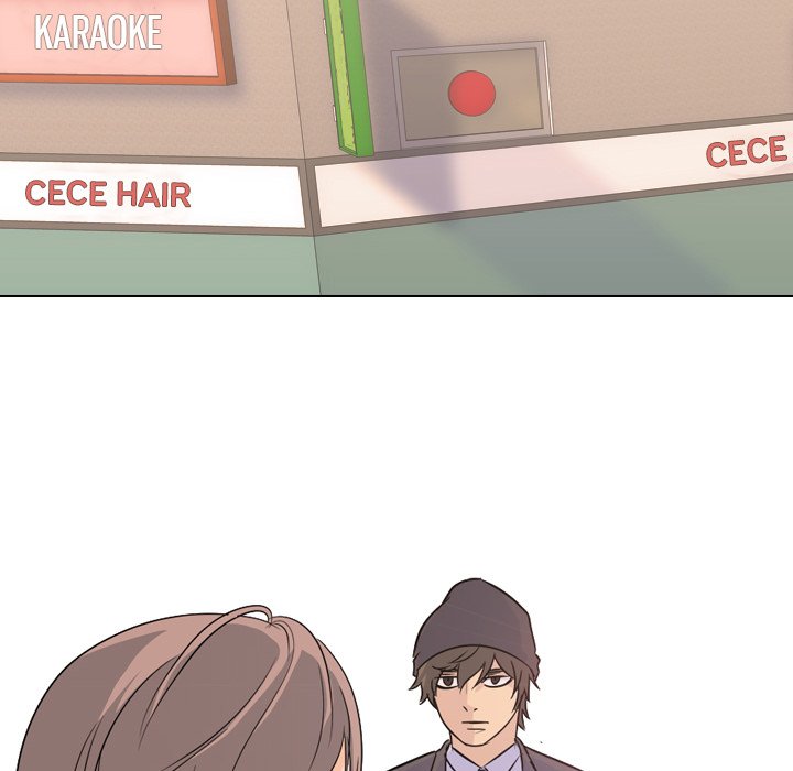 High School Legend Red Dragon Chapter 74 image 15