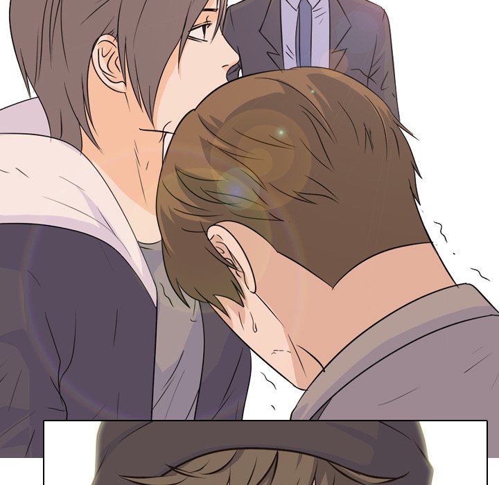 High School Legend Red Dragon Chapter 74 image 16