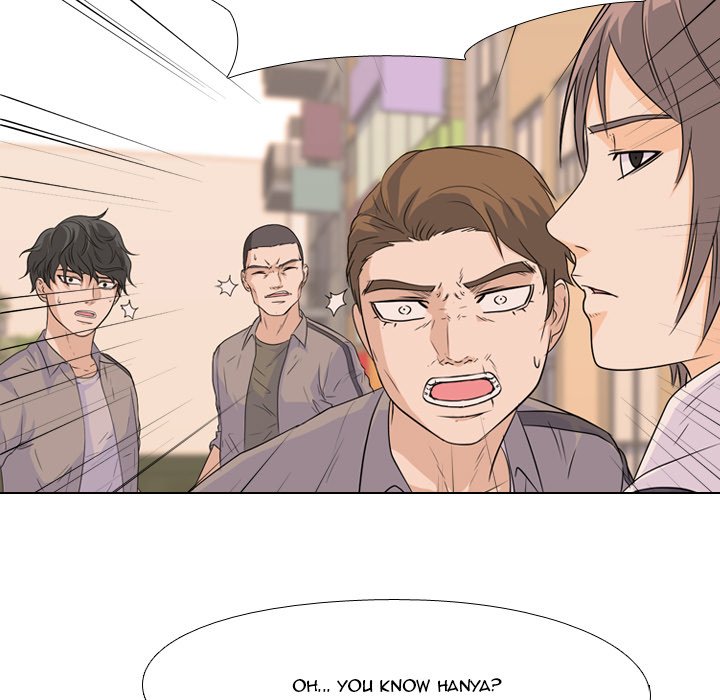 High School Legend Red Dragon Chapter 74 image 18
