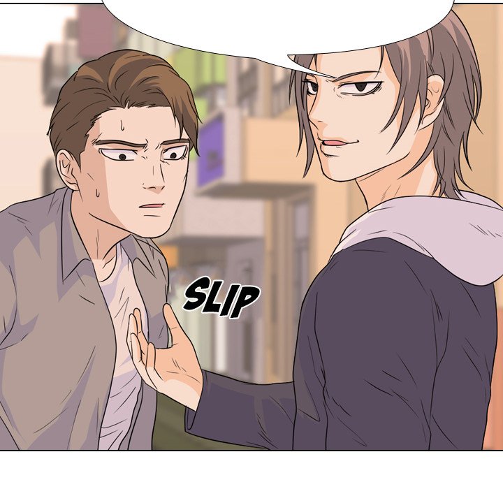 High School Legend Red Dragon Chapter 74 image 19