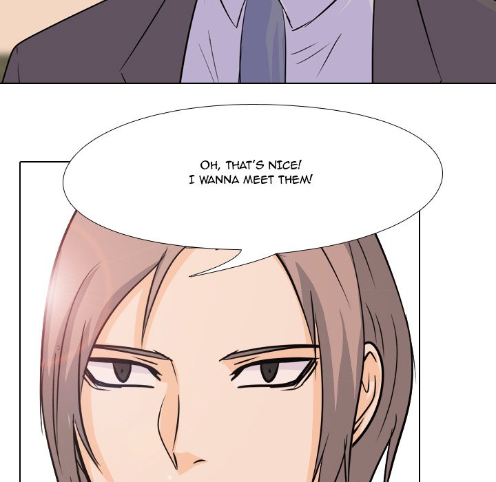 High School Legend Red Dragon Chapter 74 image 21