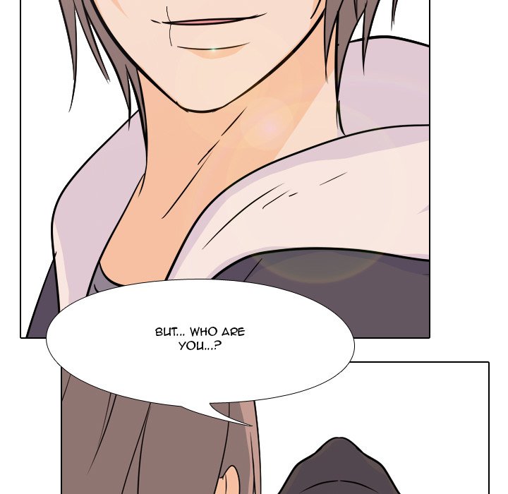 High School Legend Red Dragon Chapter 74 image 22