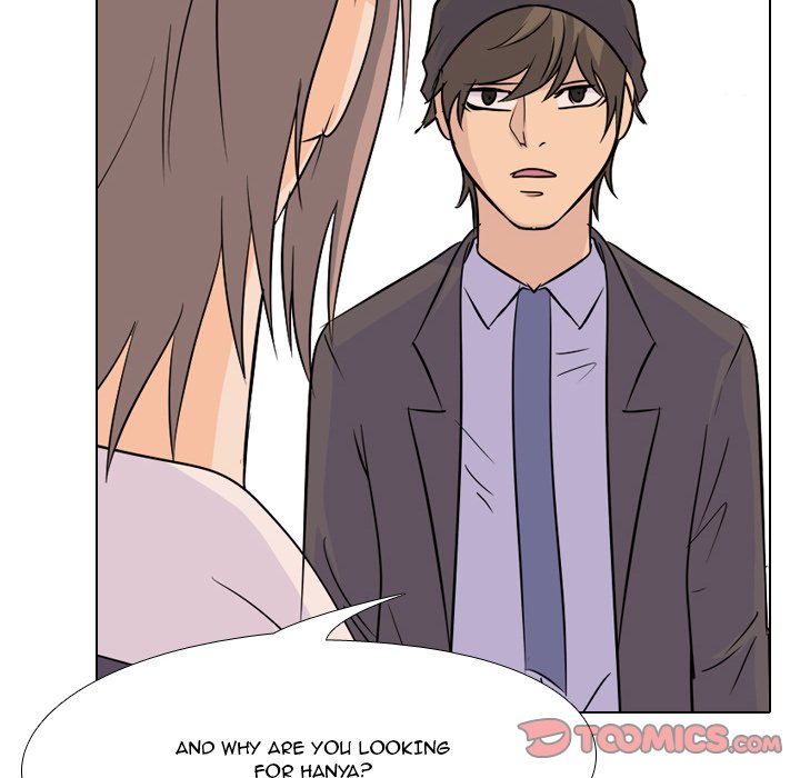 High School Legend Red Dragon Chapter 74 image 23
