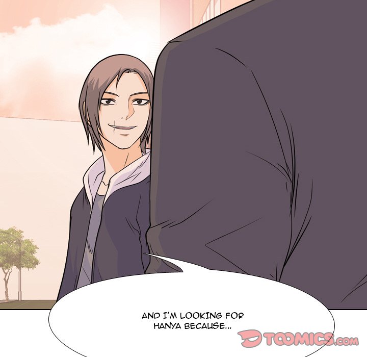 High School Legend Red Dragon Chapter 74 image 26