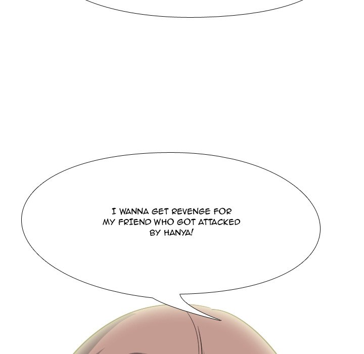 High School Legend Red Dragon Chapter 74 image 27
