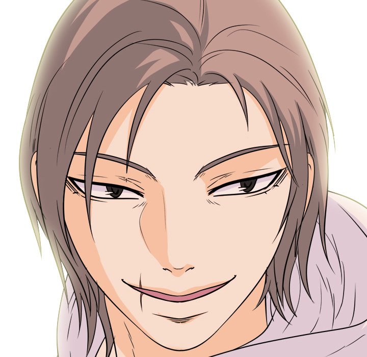 High School Legend Red Dragon Chapter 74 image 28